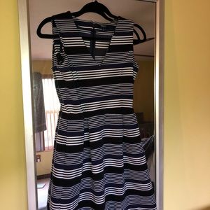 Madewell dress